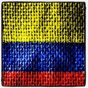 Isabel Mayoral's photo
