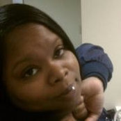 Brandy Johnson's photo