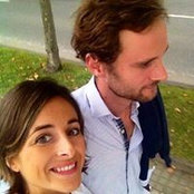 Leire Otaegui's photo