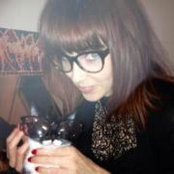 Elle Trefz's photo