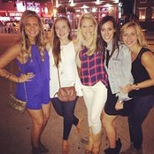 Brooke Tuttle's photo