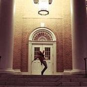Angela Garrett's photo