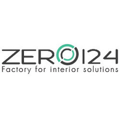 00124 Factory for Interior Solutions