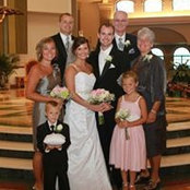 Heather Marquardt's photo
