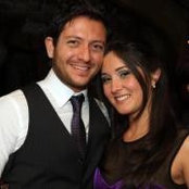 Charlene Vella's photo