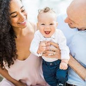 Jessica Galvin's photo