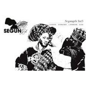 segungele's photo