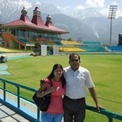 Foto de Sushil Singla

