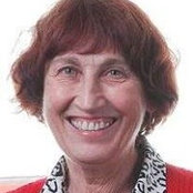 Sylvia Shapiros foto