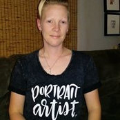 Melissa McDonald Ide's photo