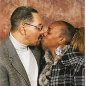 Barbara Williams's photo