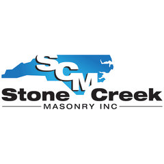 Stone Creek Masonry