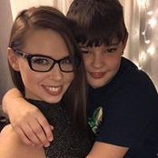 Emily Kelman's photo