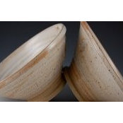 sedlock carpentry's photo