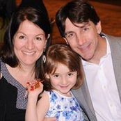 Gary Lynch's photo