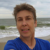 Carol T.'s photo