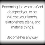 Carol Chulin's photo