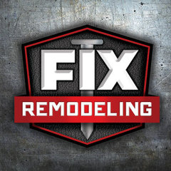 Fix Remodeling LLC