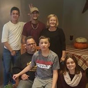 Jennifer Tesmer's photo