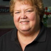 Marquetta Rieger's photo