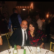 Veronica Hernandez Garza's photo