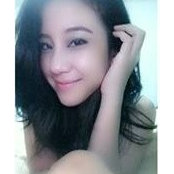 Aungsana Jaae's photo