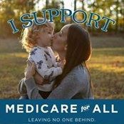 Rose Penchansky's photo