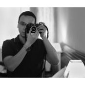 Foto von Jeffry Aswin