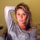 Taylor Davis