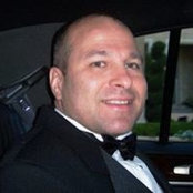 Andrew Branning's photo