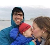 Hannah Dennis's photo