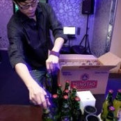 Jerry Chiangさんの写真