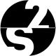 S2 Project S2 Project
