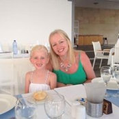 Dawn Staniforth's photo