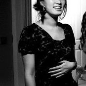Céline Paulet's photo