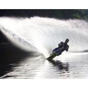 Victor Otley's photo