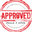 Approved Pools & Spas