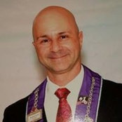Robert Nardis foto
