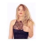 Maria Goga's photo