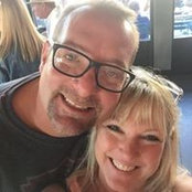 Kris Jeswald's photo