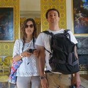 Alexandra Molinare's photo