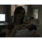 Aunt Erin C's photo
