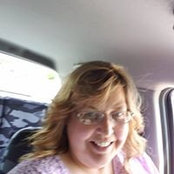 Rita Whittington's photo