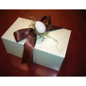 Jessie Barone's photo