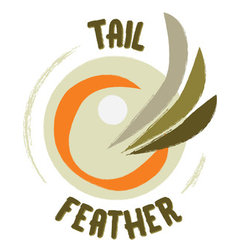 Tail Feather Interiors