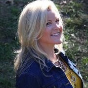Stephanie Crosby's photo