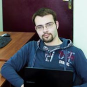 Foto von Василий Чернявский