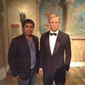 Prashant Goyal's photo