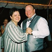 Pam Frye's photo