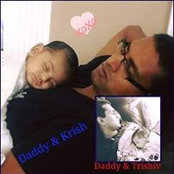 Sunil Hirani's photo